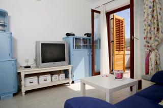 Sea Margarita Apartment - Pag - 6