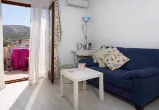 Sea Margarita Apartment - Pag - 4