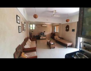 Anando Villa - 6