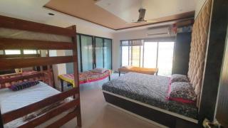 Anando Villa - 5