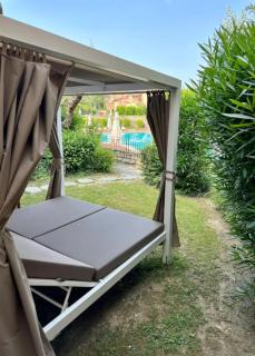 Borgo Del Torchio Sweet Home - Little Dream Houses - 5