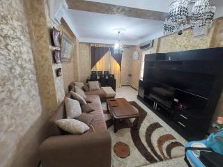 Baccaro - Bejaïa - 7