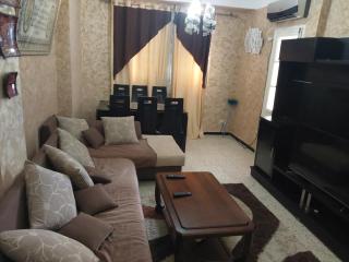 Baccaro - Bejaïa - 5