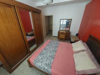 Baccaro - Bejaïa - 3