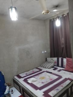Just Inn - Accra - 2