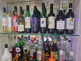 The Swan Hotel Oxford - Eynsham - 7