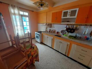 Baccaro - Bejaïa - 1