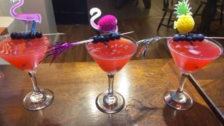 The Swan Hotel Oxford - Eynsham - 3