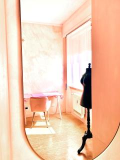 Bed and Dreams - Firenze - 5
