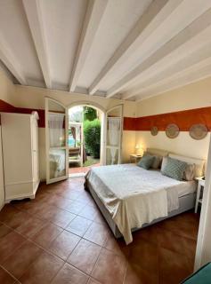 Borgo Del Torchio Sweet Home - Little Dream Houses - 6
