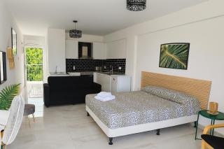 Paphos Harbour Apt6 - 2