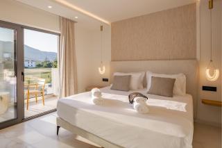 Anar Luxury Villas - Kalamaki - 4