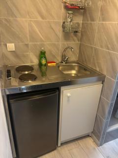 appartement, en plein coeur de Saint Pierre sur Dives - Saint-Pierre-sur-Dives - 3