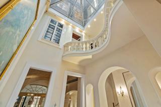 Feel History & Enjoy Luxury - Wien - 6