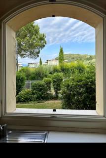Borgo Del Torchio Sweet Home - Little Dream Houses - Manerba del Garda - 7