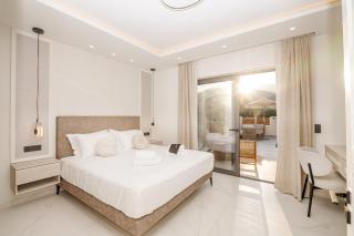 Anar Luxury Villas - Kalamaki - 3