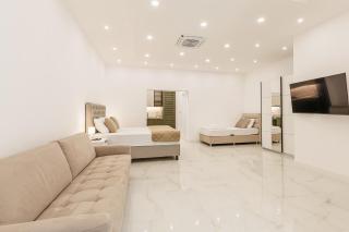 Apartmani Jakšić - Meljine - 2