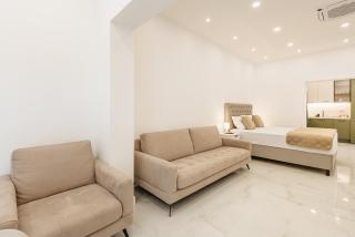 Apartmani Jakšić - 1