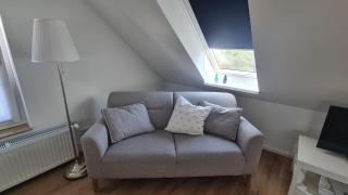 Posthus - Katharinenheerd - 9