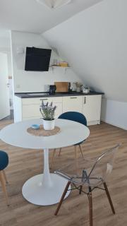 Posthus - Katharinenheerd - 8