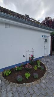Posthus - 4