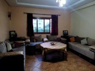 Costa cabo - Martil - 7