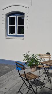 Posthus - Katharinenheerd - 1
