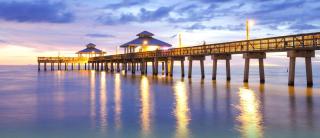 Comfort Suite Fort Myers - 15 Minutes from the Beach - Fort Myers - 8