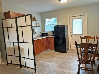 Comfort Suite Fort Myers - 15 Minutes from the Beach - Fort Myers - 7