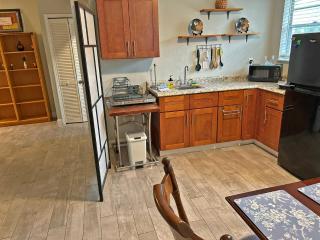 Comfort Suite Fort Myers - 15 Minutes from the Beach - Fort Myers - 4