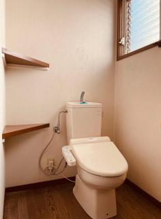 CCCOFFEE HOSTEL Kobe - Kobe - 7