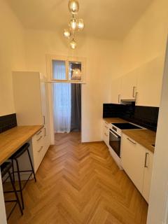 Kolbeck Rooms - Vienna - 4