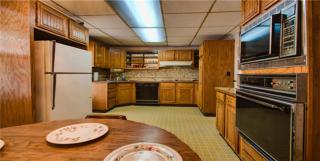 Suites on Main - Margaretville - 1