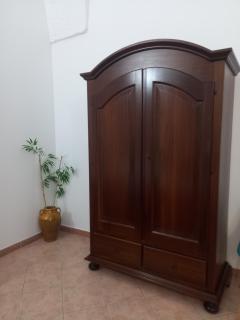Stella Salentina - Galatone - 4