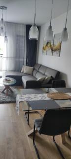 Apartman Ana - 0