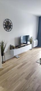Apartman Ana - Trebinje - 8