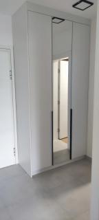 Apartman Ana - Trebinje - 7