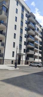 Apartman Ana - Trebinje - 6