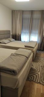 Apartman Ana - Trebinje - 4