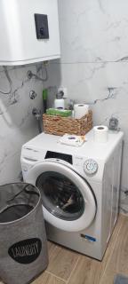 Apartman Ana - Trebinje - 3