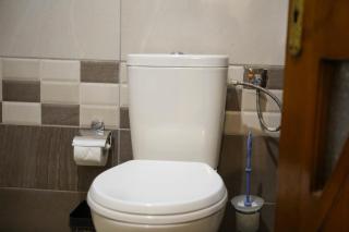 Green Garden Apartments - Sarandë - 6