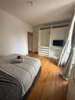 L'ideal - Vannes - 6