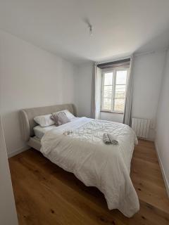 L'ideal - Vannes - 4
