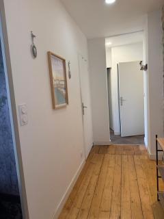L'ideal - Vannes - 3