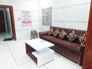 Hotel DIVYA DARSHAN - Ujjain - 8