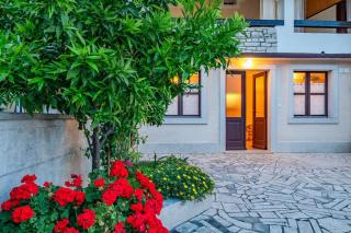 Villa Casa Rosanna by Istrialux - Muntić - 1