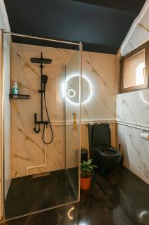 Biserna dolina LUX Uvac - 2