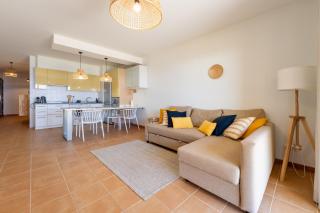 Ohana - Casa de Praia By YOUR KEY - 8