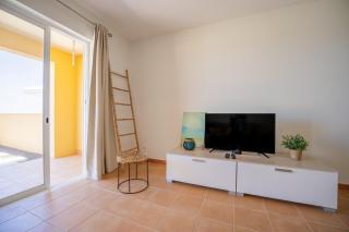 Ohana - Casa de Praia By YOUR KEY - 7