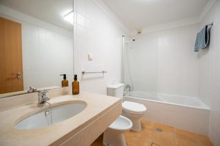 Ohana - Casa de Praia by YOUR KEY - 6